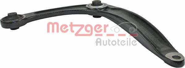 METZGER AUTOTEILE 58059302 Control/Trailing Arm, wheel suspension