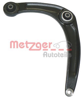 METZGER AUTOTEILE 58059401 Control/Trailing Arm, wheel suspension