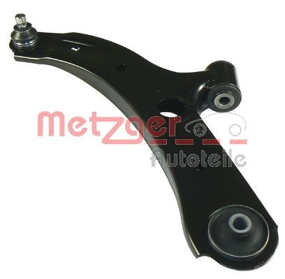 METZGER AUTOTEILE 58066301 Control/Trailing Arm, wheel suspension