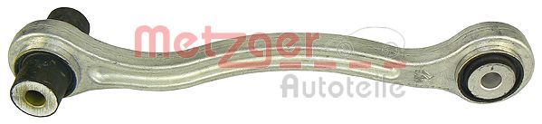 METZGER AUTOTEILE 58072703 Control/Trailing Arm, wheel suspension