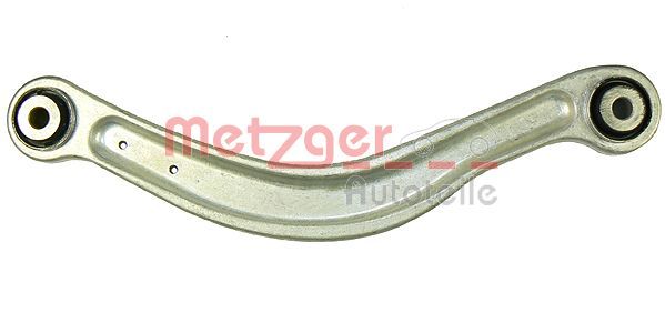 METZGER AUTOTEILE 58072903 Control/Trailing Arm, wheel suspension