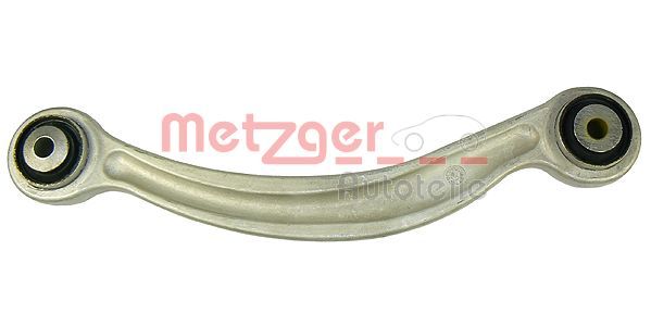 METZGER AUTOTEILE 58073004 Control/Trailing Arm, wheel suspension