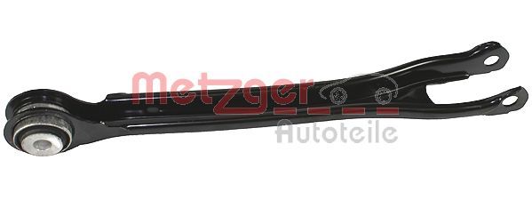 METZGER AUTOTEILE 58073209 Control/Trailing Arm, wheel suspension