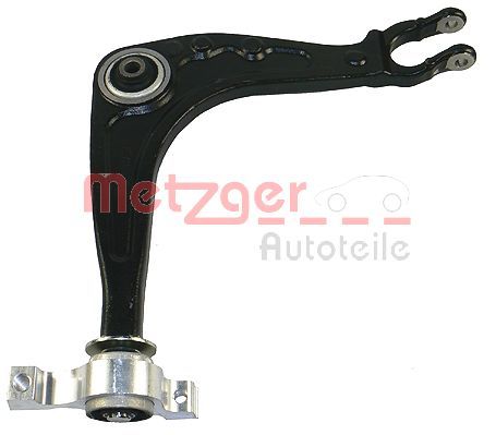 METZGER AUTOTEILE 58074402 Control/Trailing Arm, wheel suspension