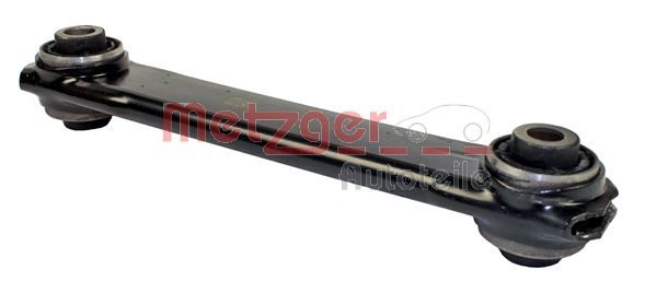 METZGER AUTOTEILE 58075809 Control/Trailing Arm, wheel suspension