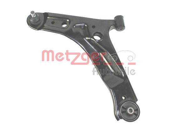 METZGER AUTOTEILE 58076101 Control/Trailing Arm, wheel suspension