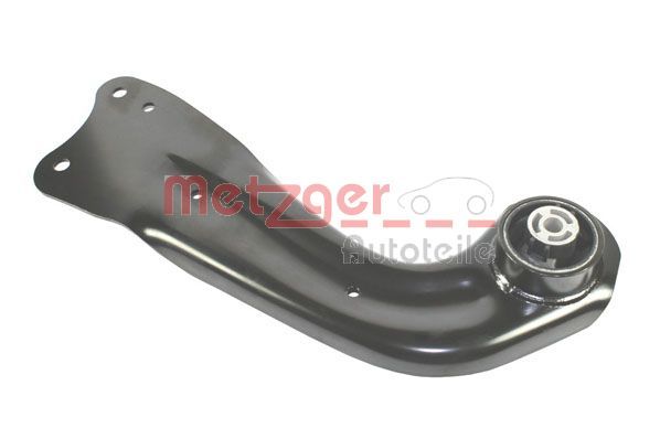 METZGER AUTOTEILE 58077004 Control/Trailing Arm, wheel suspension