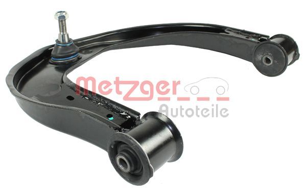 METZGER AUTOTEILE 58079701 Control/Trailing Arm, wheel suspension