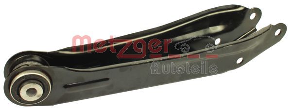 METZGER AUTOTEILE 58080109 Control/Trailing Arm, wheel suspension