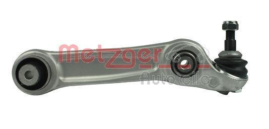 METZGER AUTOTEILE 58081602 Control/Trailing Arm, wheel suspension