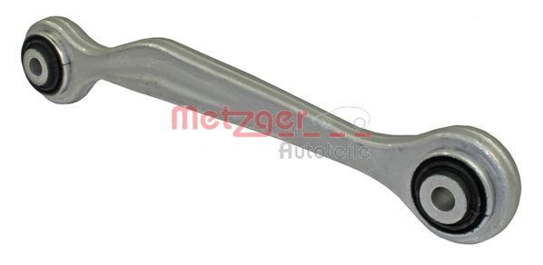 METZGER AUTOTEILE 58081802 Control/Trailing Arm, wheel suspension