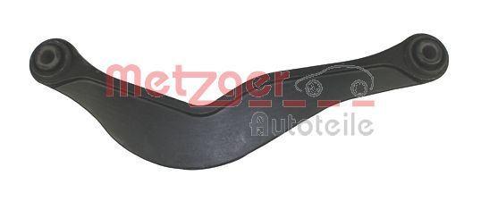 METZGER AUTOTEILE 58082009 Control/Trailing Arm, wheel suspension