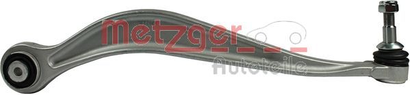 METZGER AUTOTEILE 58087619 Control/Trailing Arm, wheel suspension