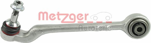 METZGER AUTOTEILE 58090611 Control/Trailing Arm, wheel suspension