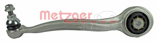 METZGER AUTOTEILE 58093201 Control/Trailing Arm, wheel suspension