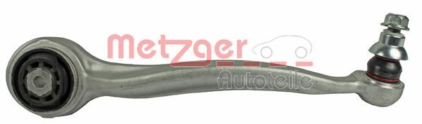 METZGER AUTOTEILE 58093302 Control/Trailing Arm, wheel suspension