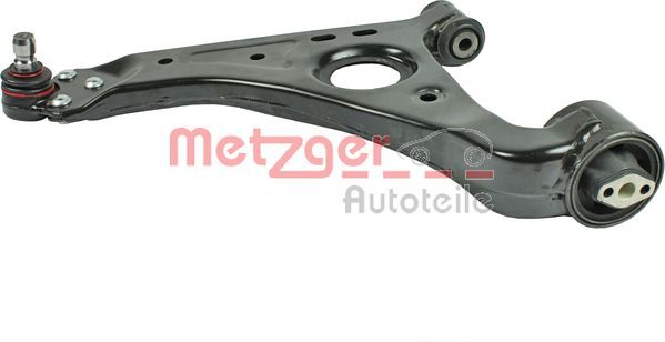 METZGER AUTOTEILE 58093401 Control/Trailing Arm, wheel suspension
