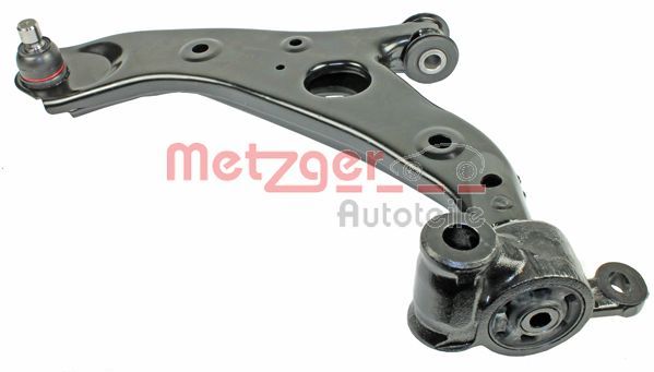 METZGER AUTOTEILE 58094301 Control/Trailing Arm, wheel suspension