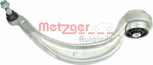 METZGER AUTOTEILE 58094701 Control/Trailing Arm, wheel suspension