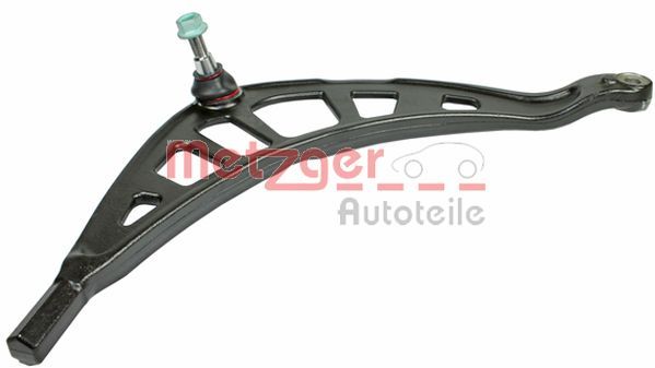 METZGER AUTOTEILE 58095301 Control/Trailing Arm, wheel suspension