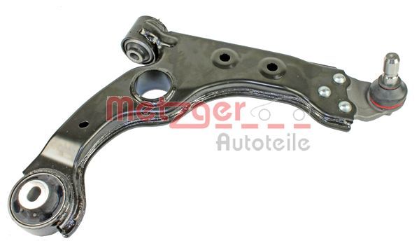 METZGER AUTOTEILE 58095602 Control/Trailing Arm, wheel suspension
