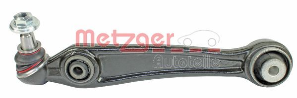 METZGER AUTOTEILE 58095901 Control/Trailing Arm, wheel suspension