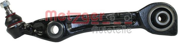 METZGER AUTOTEILE 58102701 Control/Trailing Arm, wheel suspension