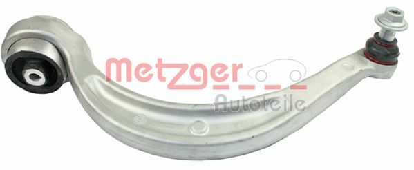 METZGER AUTOTEILE 58103002 Control/Trailing Arm, wheel suspension