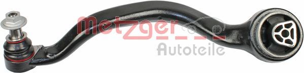 METZGER AUTOTEILE 58103301 Control/Trailing Arm, wheel suspension