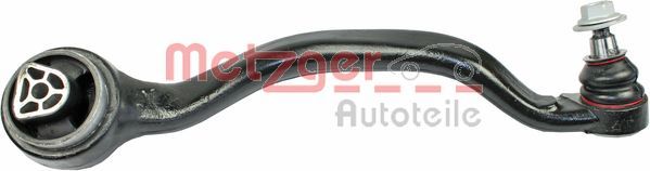 METZGER AUTOTEILE 58103402 Control/Trailing Arm, wheel suspension