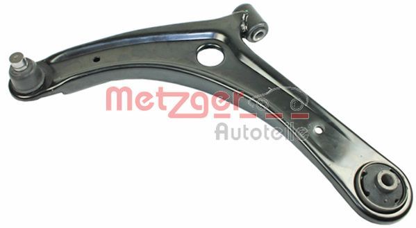 METZGER AUTOTEILE 58103701 Control/Trailing Arm, wheel suspension