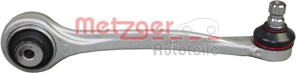 METZGER AUTOTEILE 58108602 Control/Trailing Arm, wheel suspension