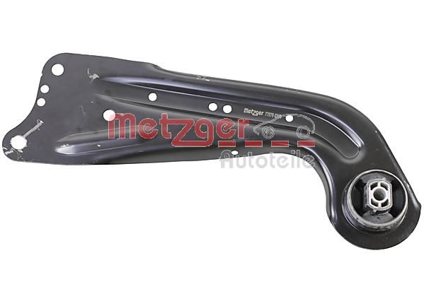 METZGER AUTOTEILE 58110101 Control/Trailing Arm, wheel suspension