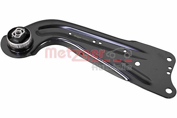 METZGER AUTOTEILE 58110202 Control/Trailing Arm, wheel suspension