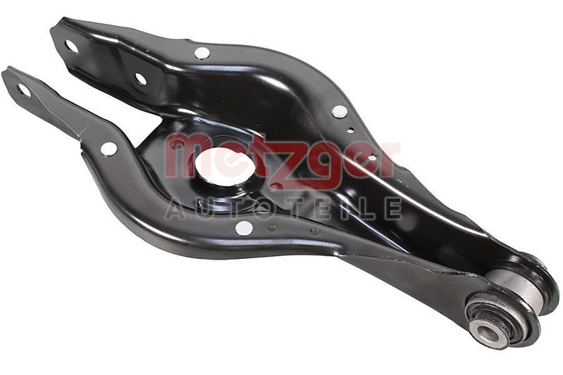 METZGER AUTOTEILE 58110409 Control/Trailing Arm, wheel suspension