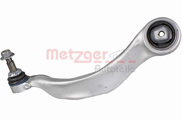 METZGER AUTOTEILE 58110901 Control/Trailing Arm, wheel suspension