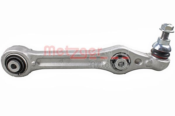 METZGER AUTOTEILE 58119408 Control/Trailing Arm, wheel suspension