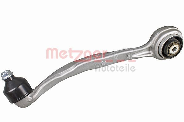 METZGER AUTOTEILE 58124302 Control/Trailing Arm, wheel suspension