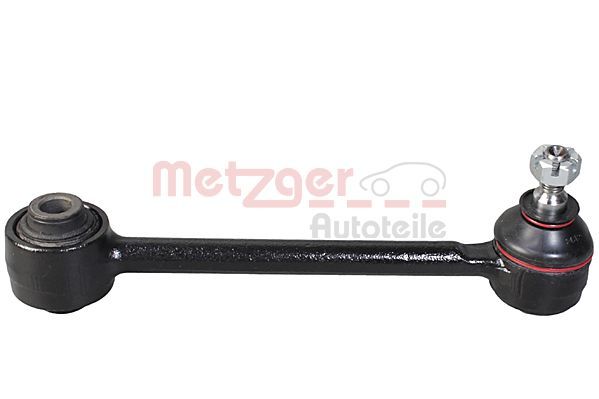 METZGER AUTOTEILE 58140009 Control/Trailing Arm, wheel suspension