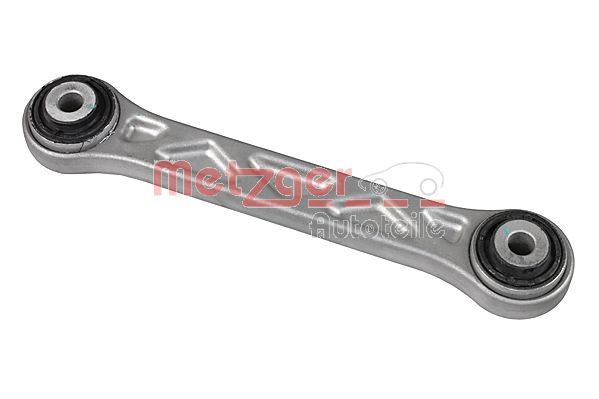 METZGER AUTOTEILE 58142109 Control/Trailing Arm, wheel suspension