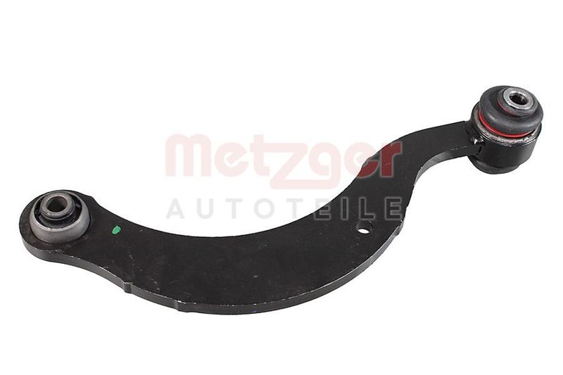 METZGER AUTOTEILE 58145309 Control/Trailing Arm, wheel suspension