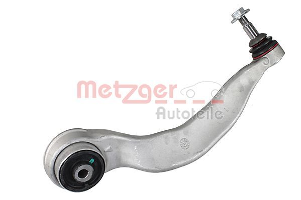 METZGER AUTOTEILE 58146701 Control/Trailing Arm, wheel suspension