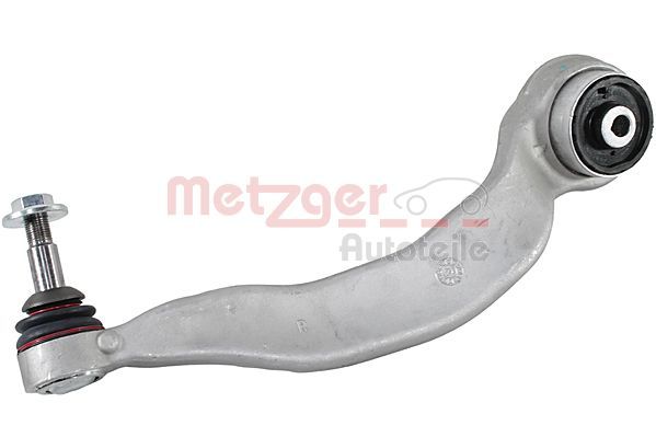 METZGER AUTOTEILE 58146802 Control/Trailing Arm, wheel suspension