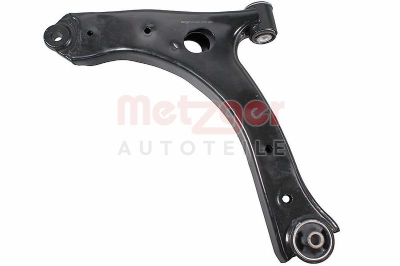METZGER AUTOTEILE 58147301 Control/Trailing Arm, wheel suspension