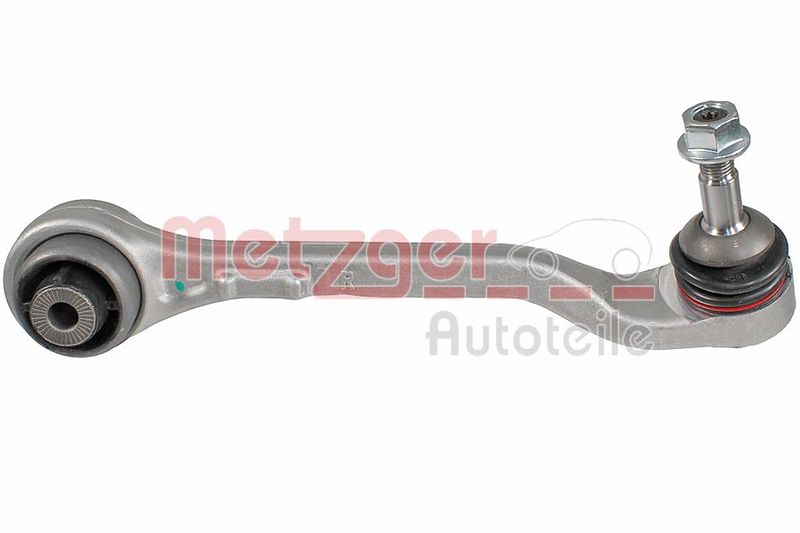 METZGER AUTOTEILE 58153002 Control/Trailing Arm, wheel suspension