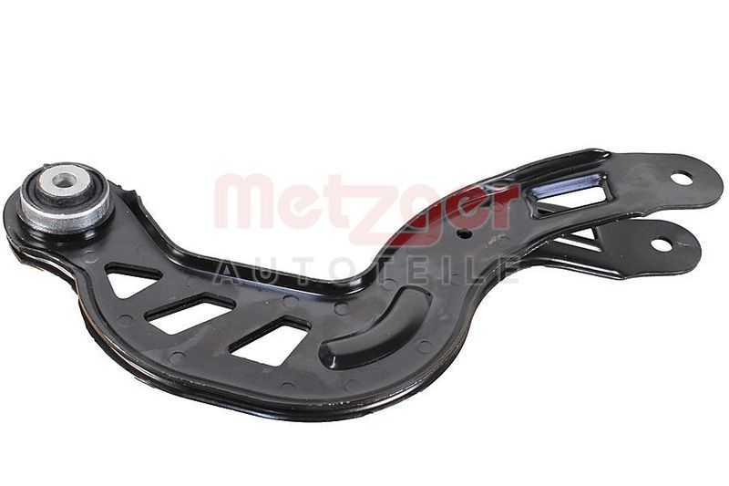 METZGER AUTOTEILE 58153509 Control/Trailing Arm, wheel suspension