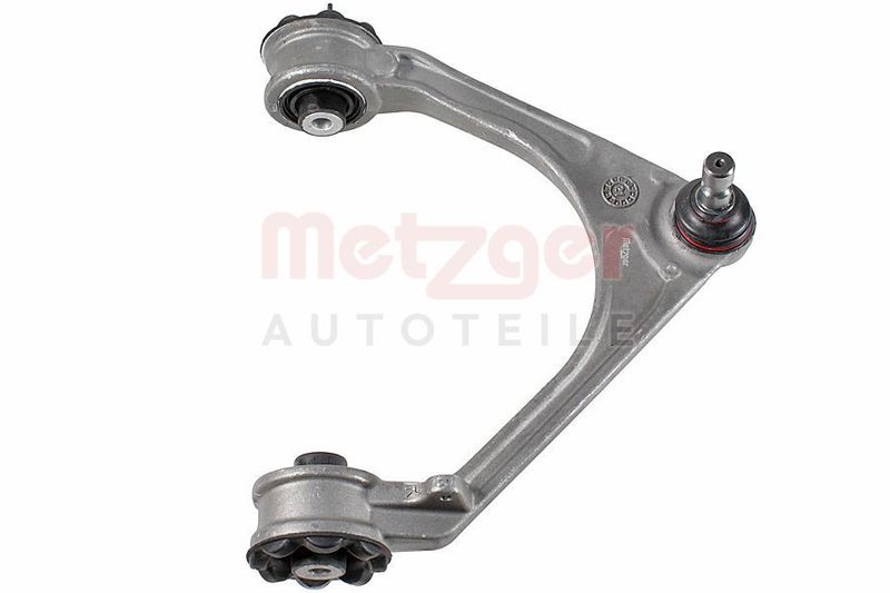 METZGER AUTOTEILE 58154202 Control/Trailing Arm, wheel suspension