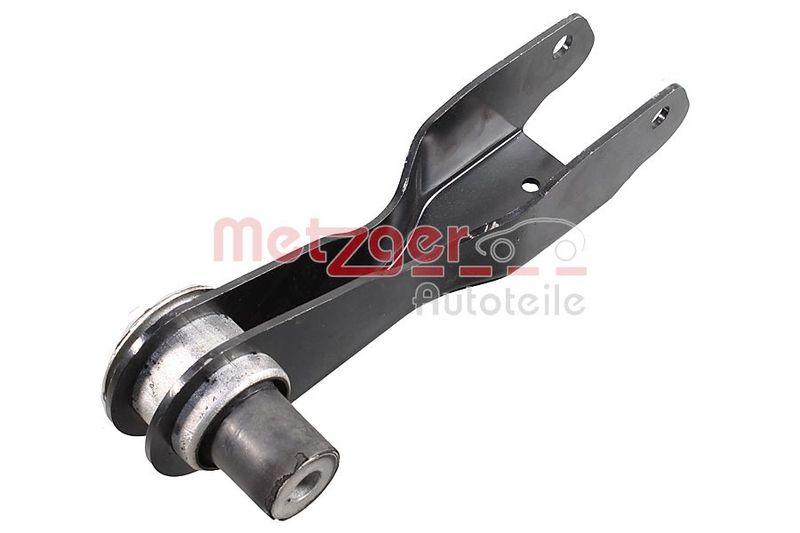 METZGER AUTOTEILE 58155004 Control/Trailing Arm, wheel suspension