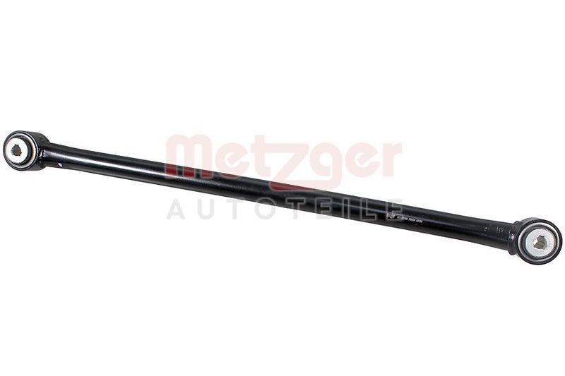 METZGER AUTOTEILE 58155309 Control/Trailing Arm, wheel suspension