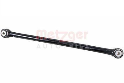 Control/Trailing Arm, wheel suspension METZGER AUTOTEILE 58155309
